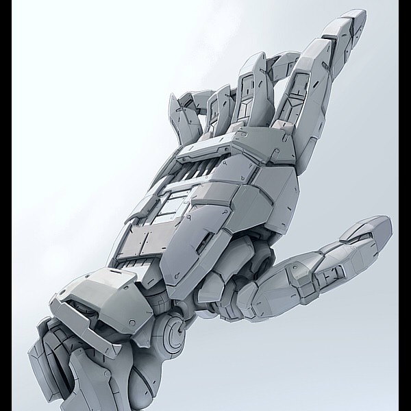 2438416_m 2438416_m