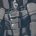 classica_jetfire01 classica_jetfire01