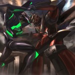 Eva3 Eva3