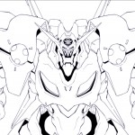 Mecha28 Mecha28