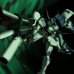Mecha40 Mecha40
