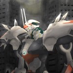 Mecha47 Mecha47