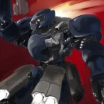Mecha49 Mecha49