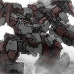 Mecha6 Mecha6