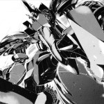 Mecha72 Mecha72