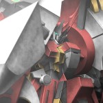 SRW10 SRW10