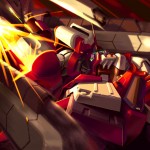 SRW17 SRW17
