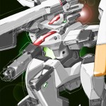 SRW21 SRW21