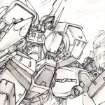 SRW9 SRW9