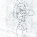 WildFalkenWIP WildFalkenWIP