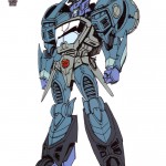 blurr2small blurr2small