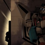 Starscream_Jetfire2_by_yfm Starscream_Jetfire2_by_yfm