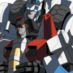 Starscream_Jetfire6_by_yfm Starscream_Jetfire6_by_yfm