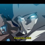 blurr_drift_cel_ blurr_drift_cel_