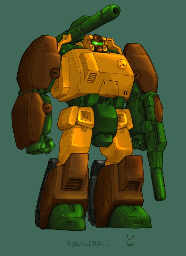 Roadbuster_by_Casey_by_RoadbusterDoM.jpg