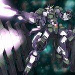 00Gundam6 00Gundam6