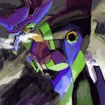Eva Eva