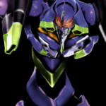 Eva10 Eva10