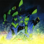 Eva14 Eva14