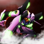Eva16 Eva16