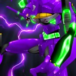Eva9 Eva9