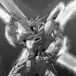 GundamX2 GundamX2