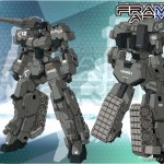 Mecha Mecha