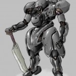 Mecha10 Mecha10