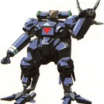 Mecha14 Mecha14