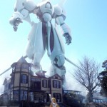 Mecha22 Mecha22
