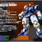 Mecha24 Mecha24