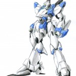 Mecha26 Mecha26
