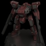 Mecha31 Mecha31