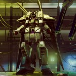 RGundam1 RGundam1