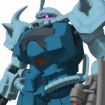RGundam10 RGundam10