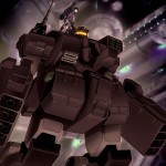 RGundam10 RGundam10
