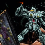RGundam11 RGundam11
