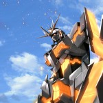 RGundam14 RGundam14