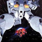RGundam20 RGundam20
