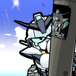 SDGundam4 SDGundam4