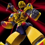 SRW2 SRW2