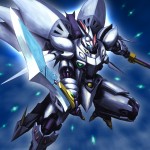 SRW8 SRW8
