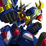 SRW8 SRW8