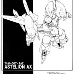 asteliongrey asteliongrey