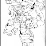 r-2 r-2