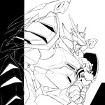 ryukooh ryukooh