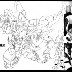 wurger wurger