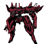15154167_p15