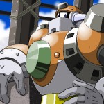 944
