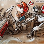 in_da_lair____by_aiuke-d33i6b7